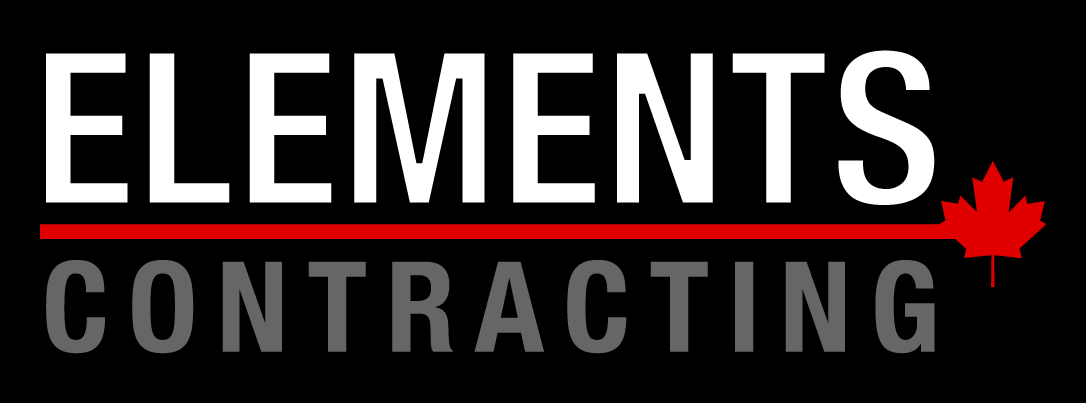 Elements Contracting
